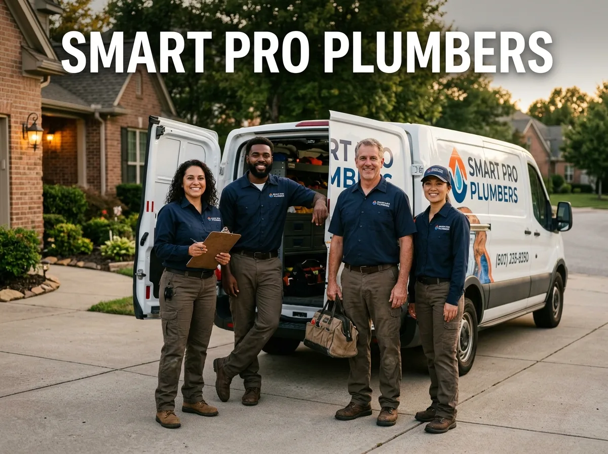 Water Heater Repair company in Grand Rivers, KY
